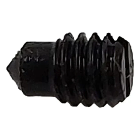 Tornillo de aguja para Overlock Singer serie 14U