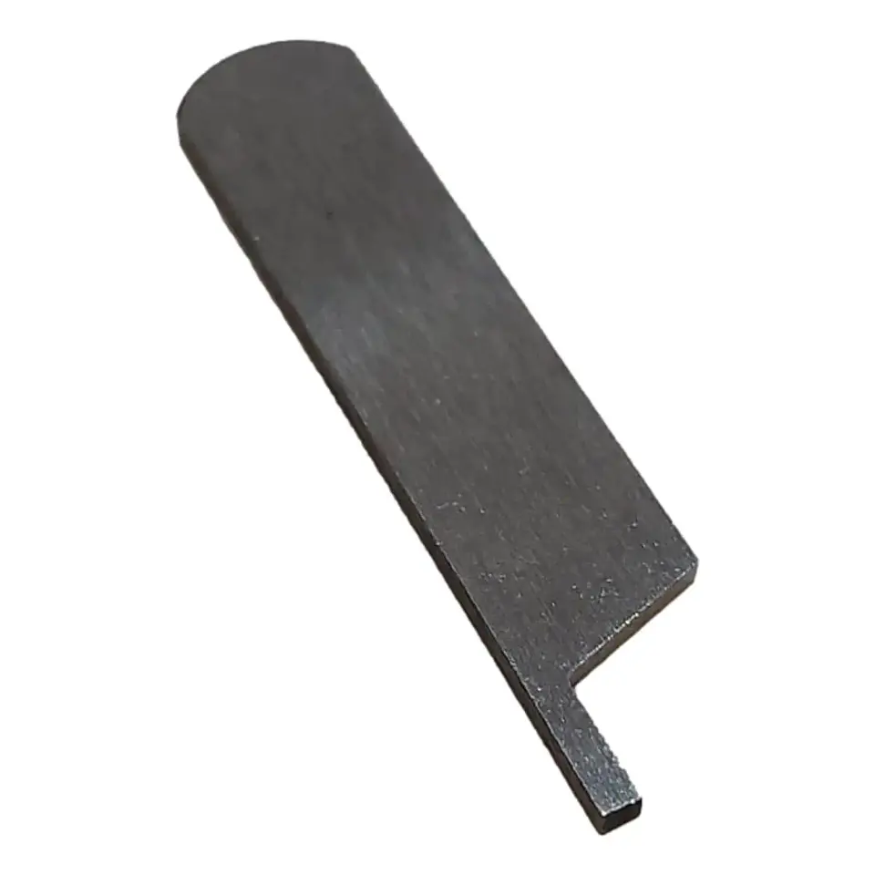 Cuchillo Sup Overlock China Mod FN2 1