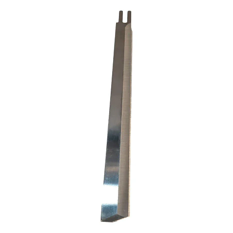 Cuchillo Vertical 9" Eastman – Hoja de Repuesto para Cortadora de Tela
