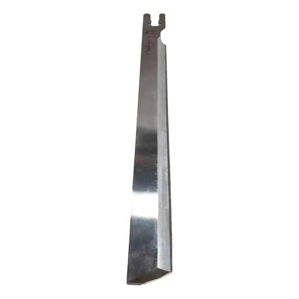 Cuchillo Vertical 4