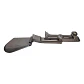 Bastero Articulado S72L 6 mm - 1/4