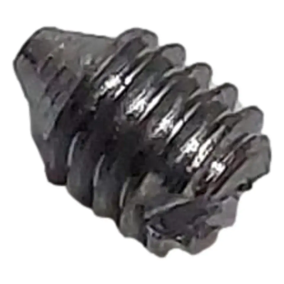 Tornillo del Cepo Overlock BSQ Mod 14U834 - 3225 1