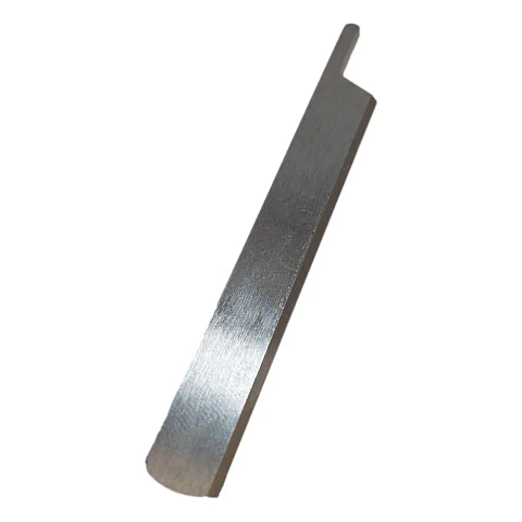 Cuchillo Superior para Máquina Overlock Singer