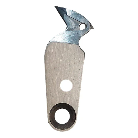 Cuchillo Movil Tajima # ATO204000000