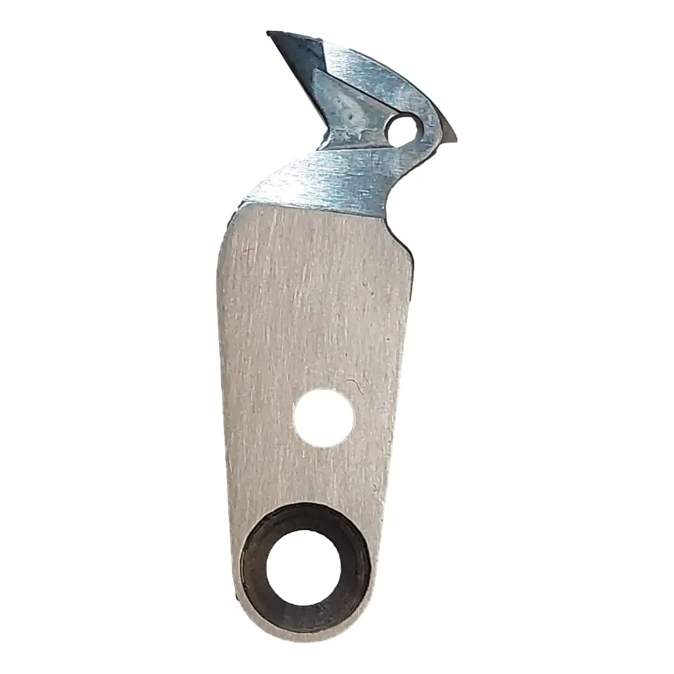 Cuchillo Movil Tajima # ATO204000000 1