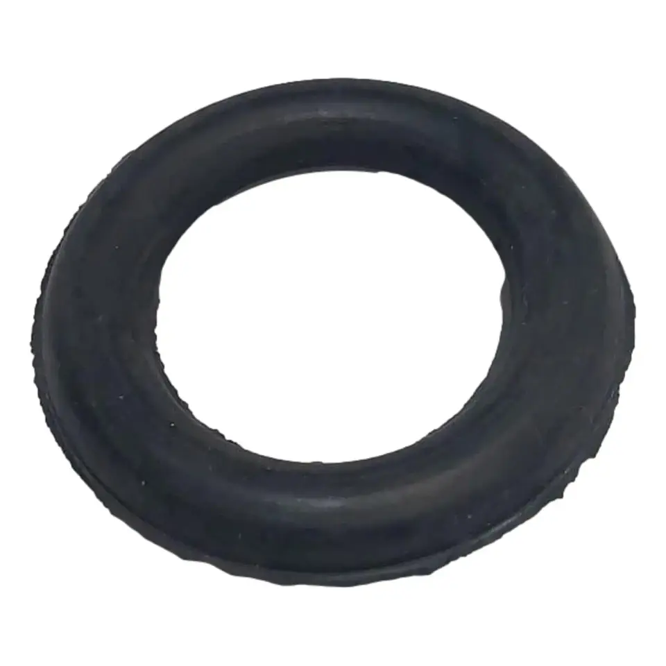 Goma Grande para Devanador de Bobina de Máquina de Coser 1