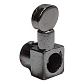 Cepo Prensa Aguja Singer 4814, 4830 y 9836 – Needle Clamp - Miniatura 1