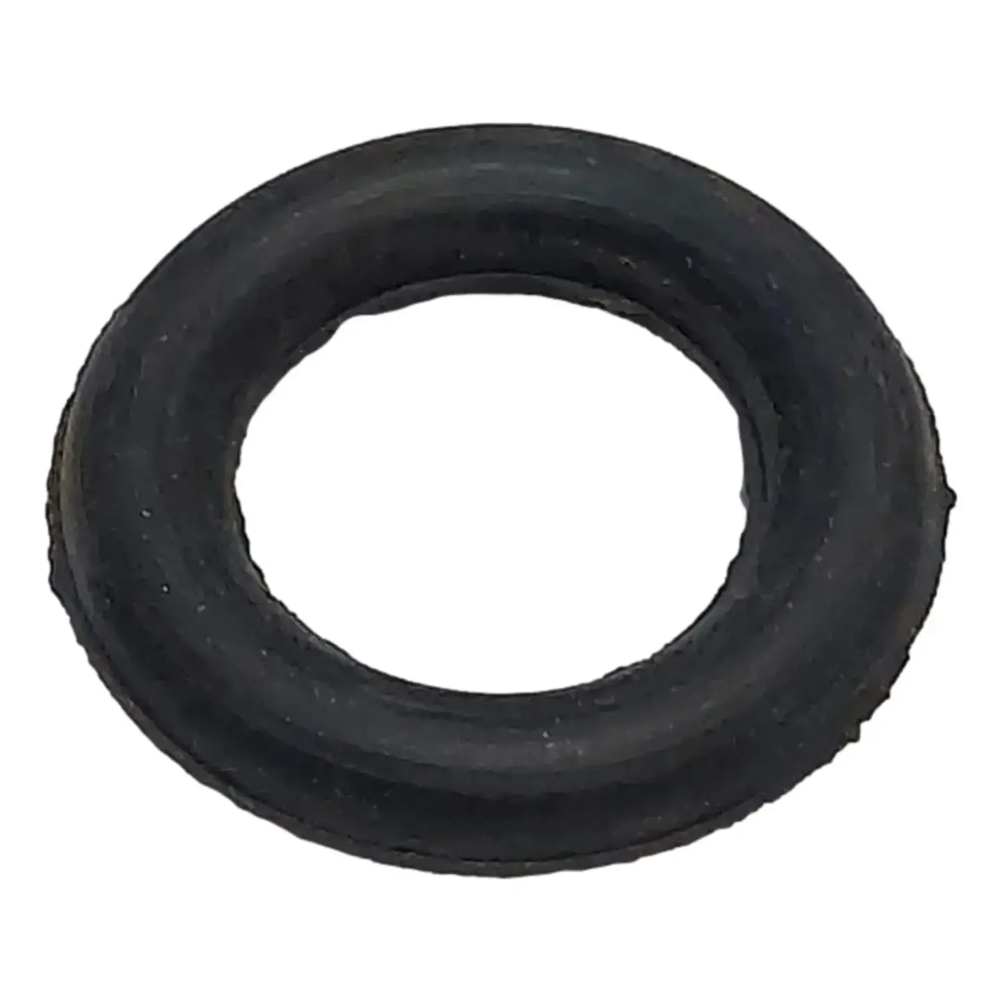 Goma Mediana para Devanador de Bobina de Máquina de Coser 1