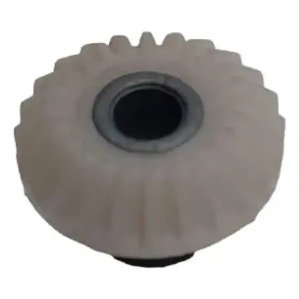 Engranaje Vertical para Máquina de Coser Singer 4814, 4830 y 9836 2