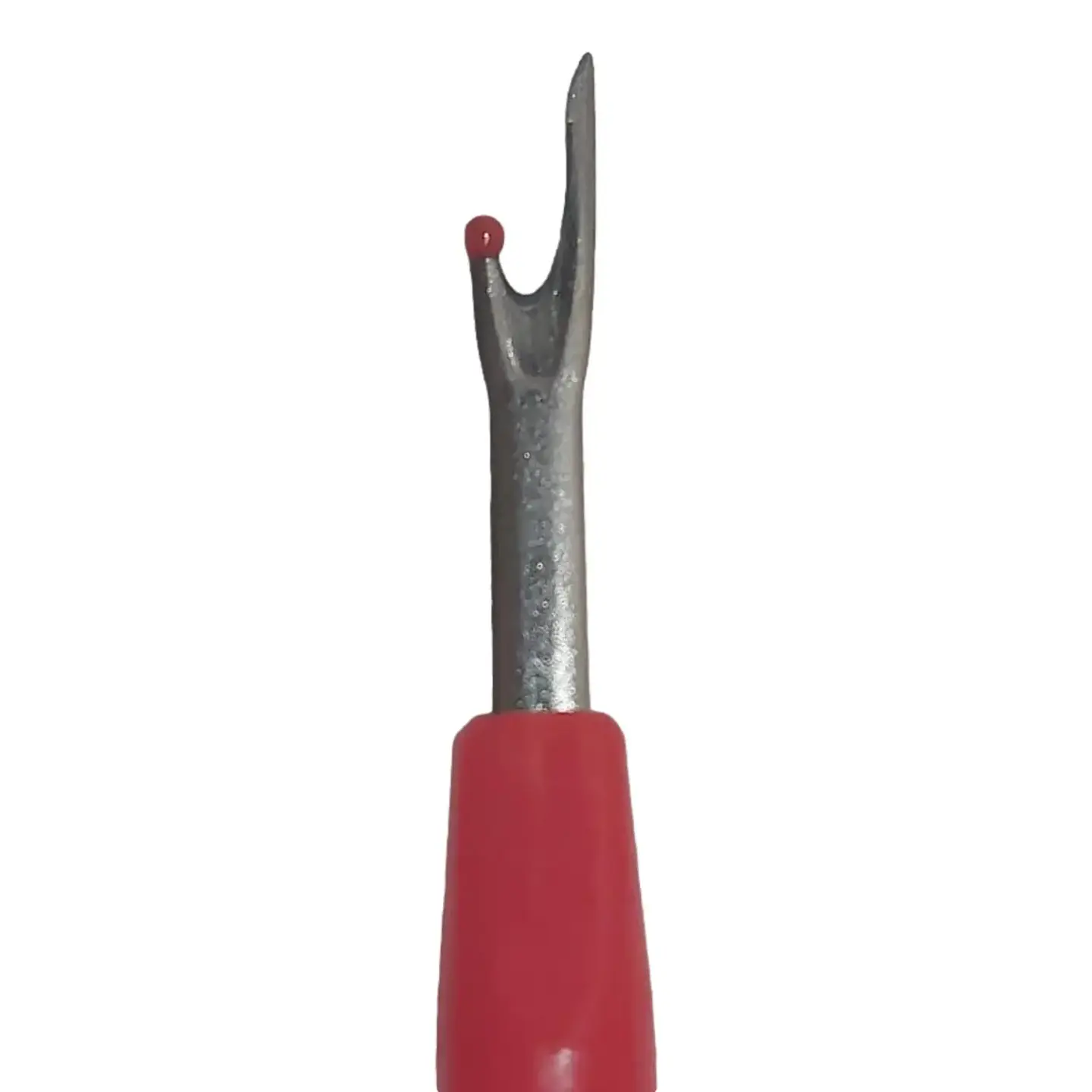 Descosedor Industrial SR-02 – Abreojales y Cortador de Puntadas 1