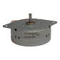 Motor para bordadora Bernina Deco 340 - Miniatura 2