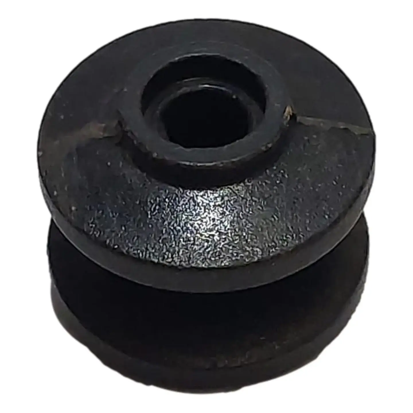 Polea de Motor para Máquina de Coser Singer Facilita 1