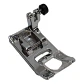 PRENSATELA ZIGZAG MAQUINA JUKI MOD HZL-K85 - Miniatura 2