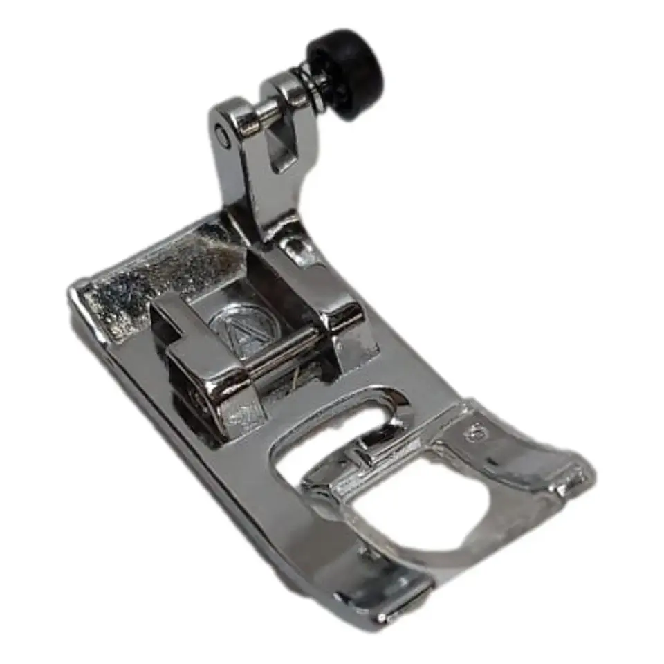 PRENSATELA ZIGZAG MAQUINA JUKI MOD HZL-K85 2