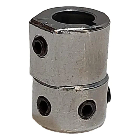 Cepo Portaagujas para Máquina de Fieltro Merrylock SP-1100