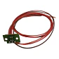 Sensor de motor para bordadora Bernina Deco 340 - Miniatura 2