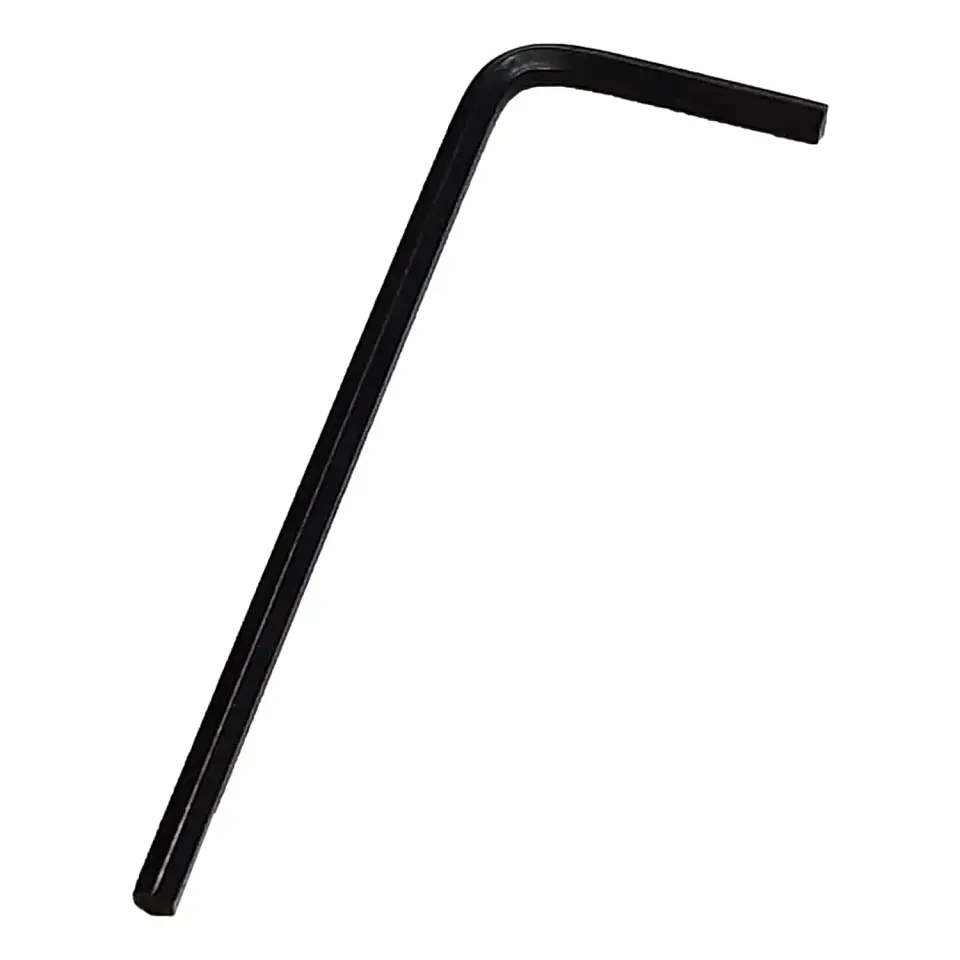 Llave Allen para Ov Singer 14U354 1