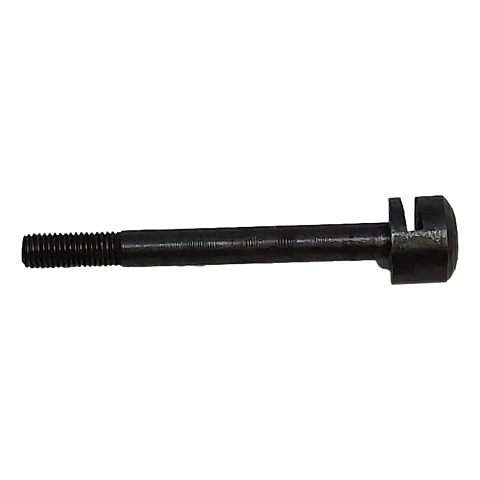Portacuchillo inferior para Overlock Popue GNI-113