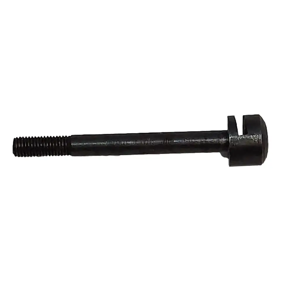 Portacuchillo inferior para overlock Popue GNI-113 1