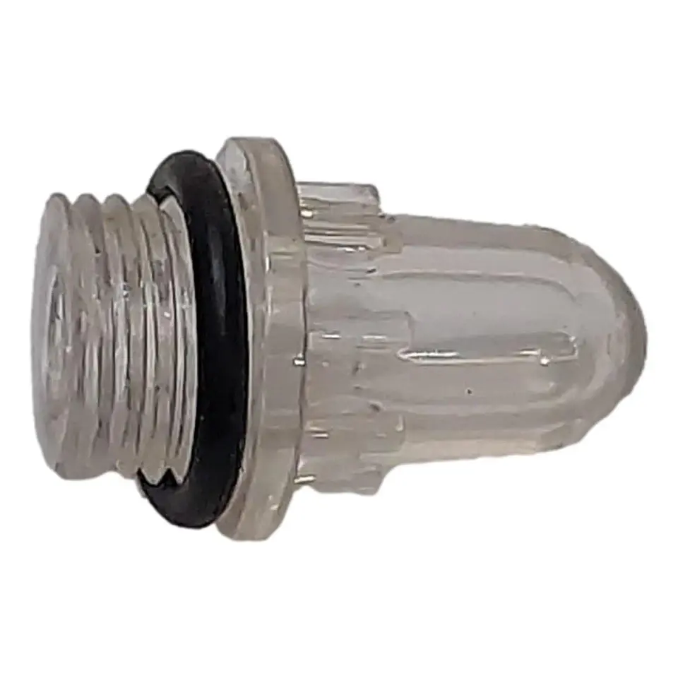 Visor de aceite para overlock GNI-113 1