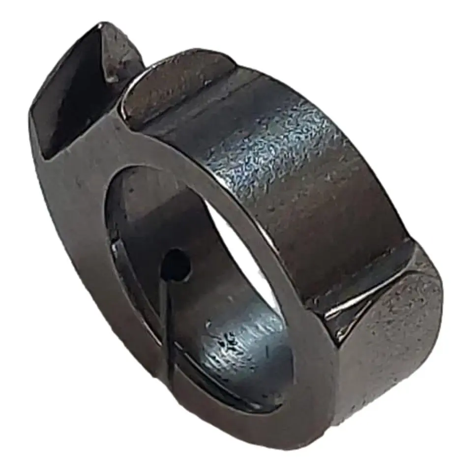 Bobina Aparadora / Parchadora BSQ Mod 2972 2