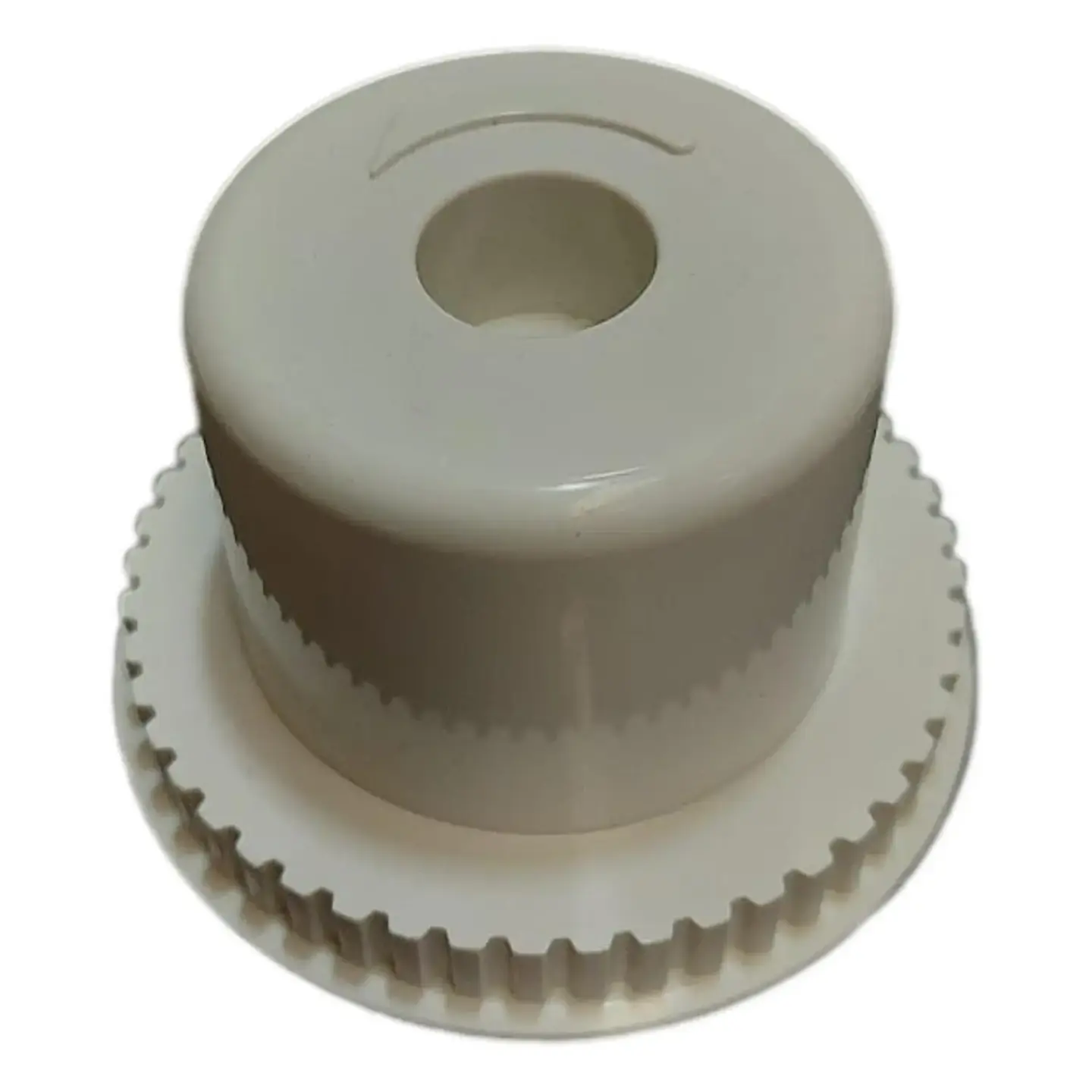 Volante para Singer 14U354 1