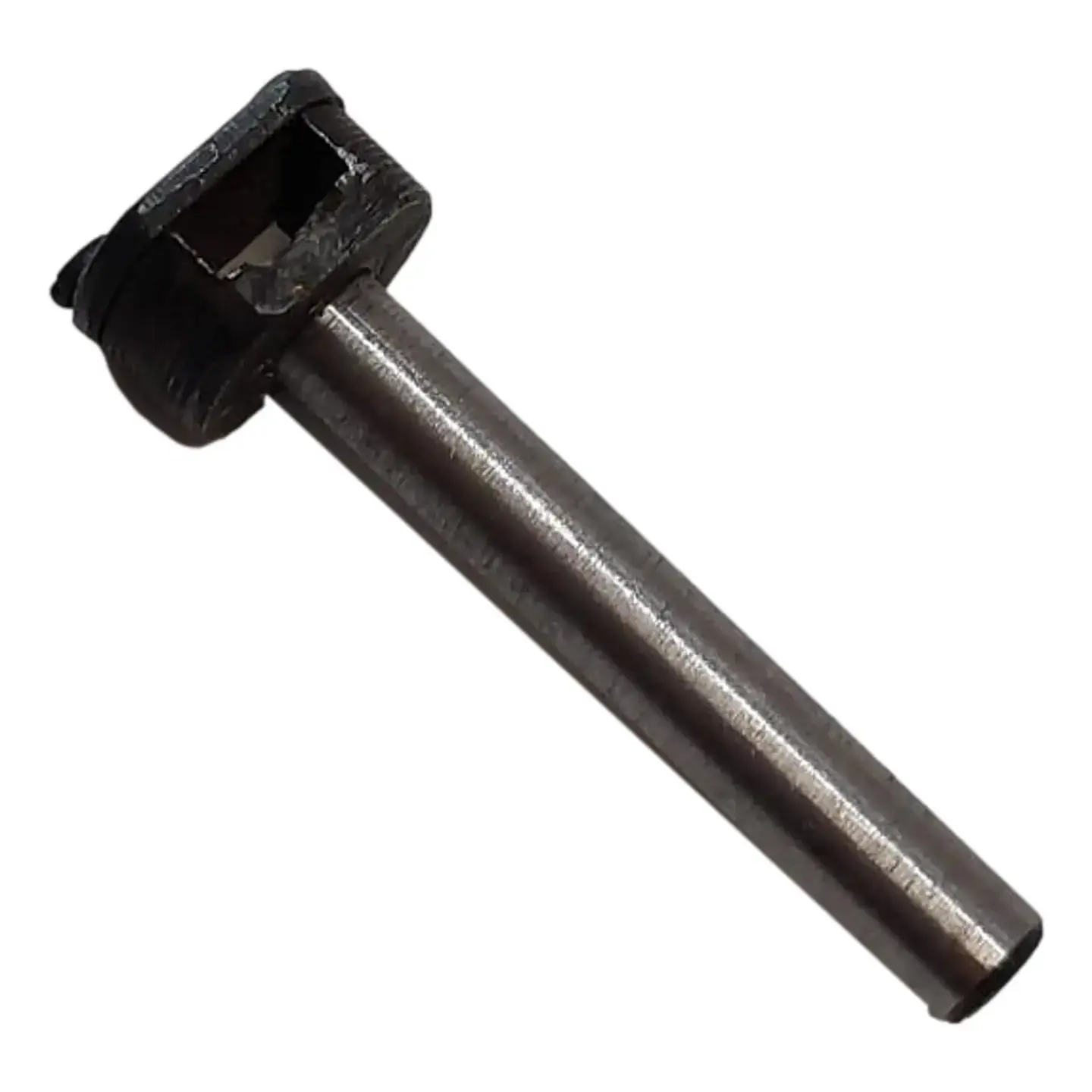 Portacuchillo superior para overlock Popue GNI-113 1