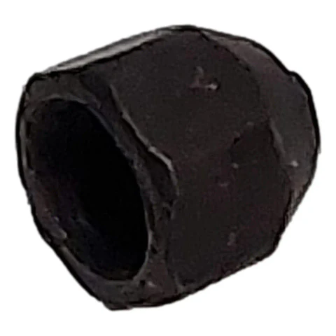 Tuerca Hexagonal para Barra Aguja Popue GNI-113