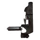 Prensatela completo para overlock GN1-113 - Miniatura 1