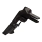 Prensatela completo para overlock GN1-113 - Miniatura 2