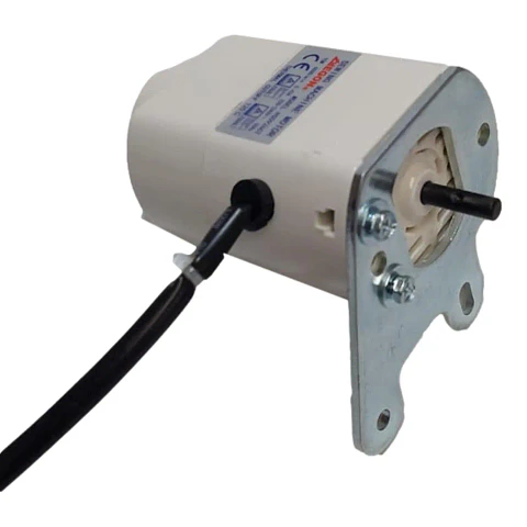 Motor para Overlock BSQ 14U834 y 3250