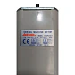 Motor para overlock BSQ 14U834 / 3250 - Miniatura 2