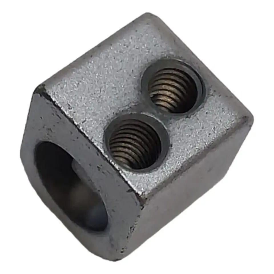 Cepo Ov Singer Mod 14U354 1