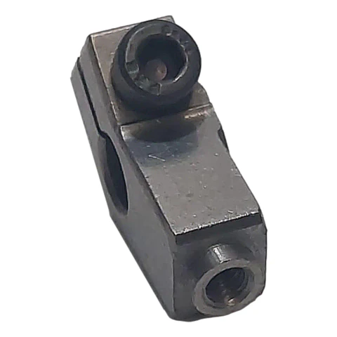 Leva inferior para Overlock Singer 14U354