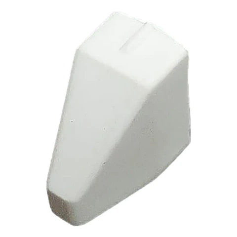 Perilla Reguladora de Ancho Zigzag para Máquina de Coser Singer 2818