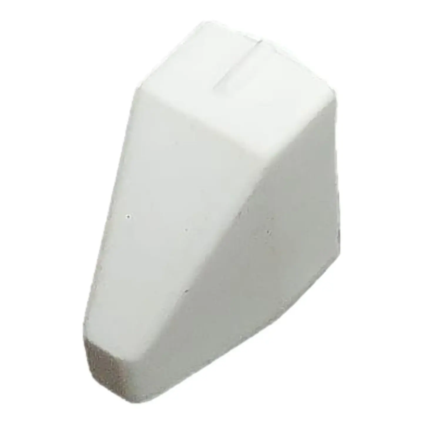 Perilla Reguladora de Ancho Zigzag para Máquina de Coser Singer 2818 1
