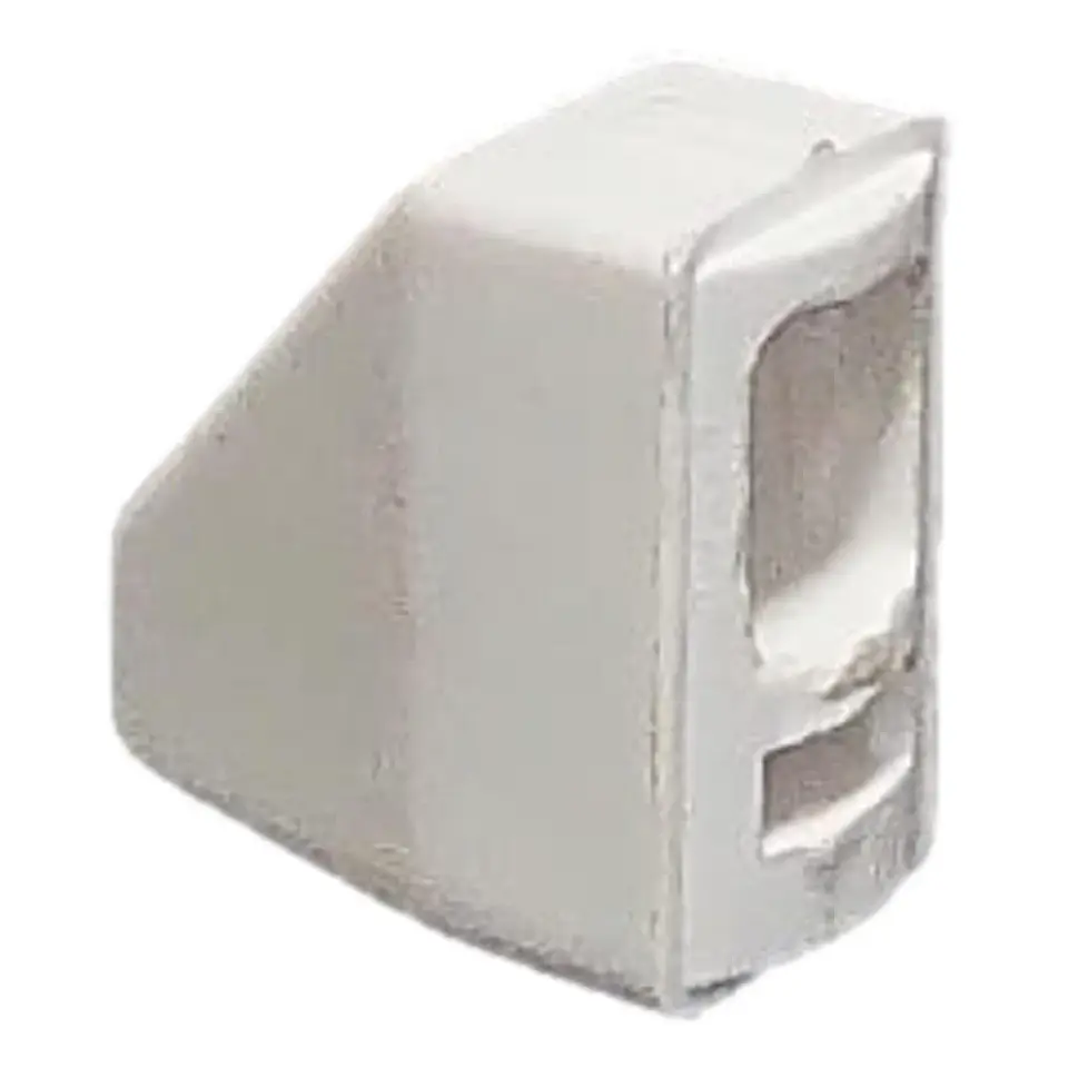 Perilla Reguladora de Ancho Zigzag para Máquina de Coser Singer 2818 2