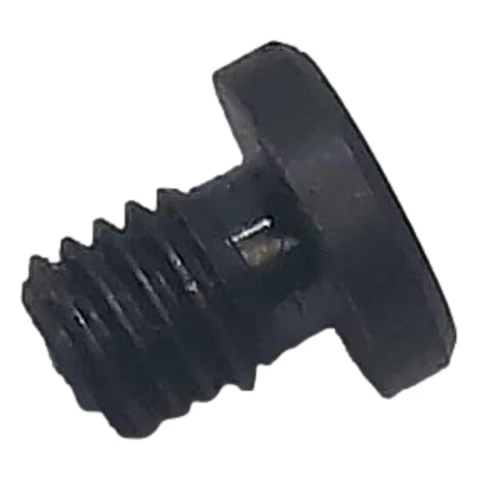 Tornillo portacuchillo para Overlock Singer 14U354