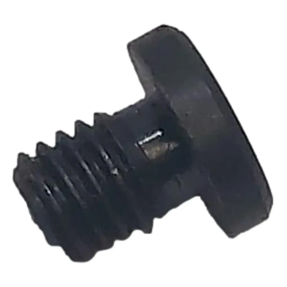 Tornillo portacuchillo para overlock Singer 14U354 1