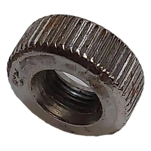 Tuerca del tensor para Overlock Popue GNI-113