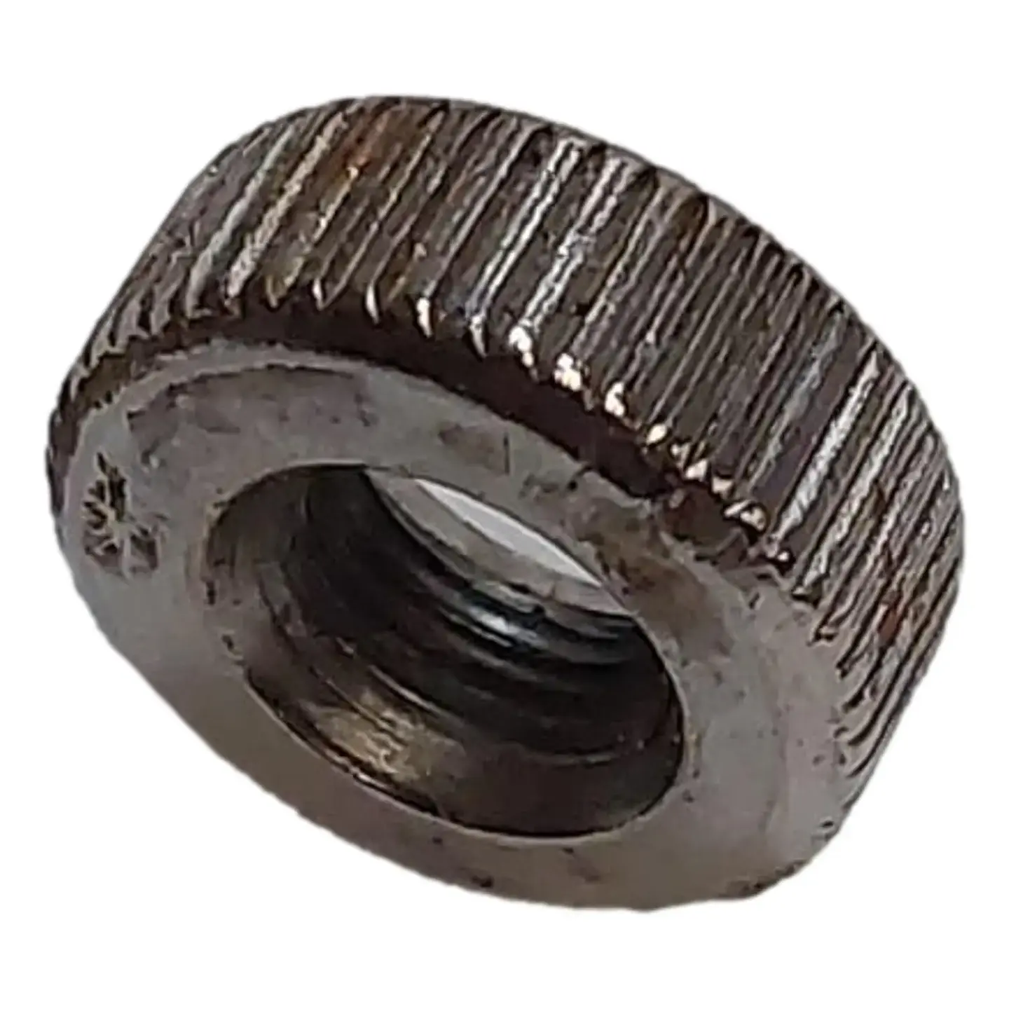 Tuerca del tensor GNI-113 1