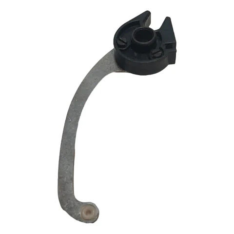 Palanca Tira Hilo a BSQ Mod CTM-1201