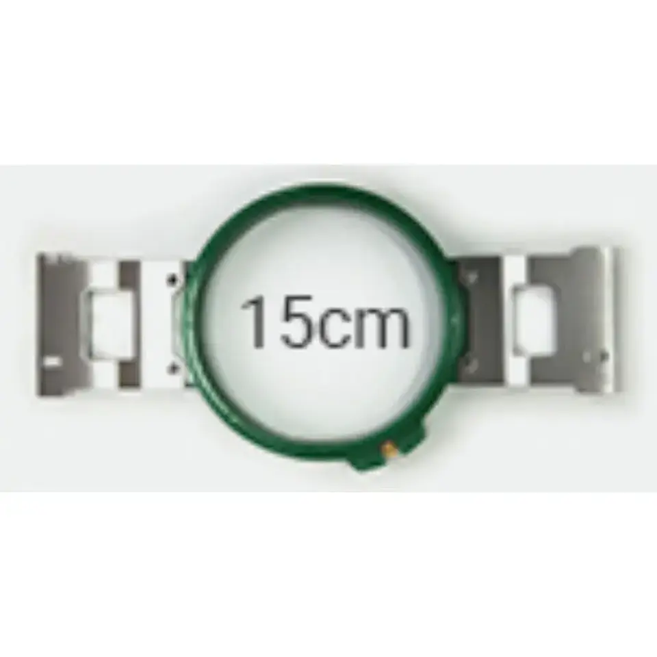Bastidor 15 cm FT1201 ( 400X600) 2