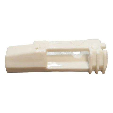 Separador de Cama Derecho para Tejedora Silver Reed SK-280