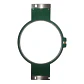 Bastidor 19 cm FT1201 ( 400X600) - Miniatura 1
