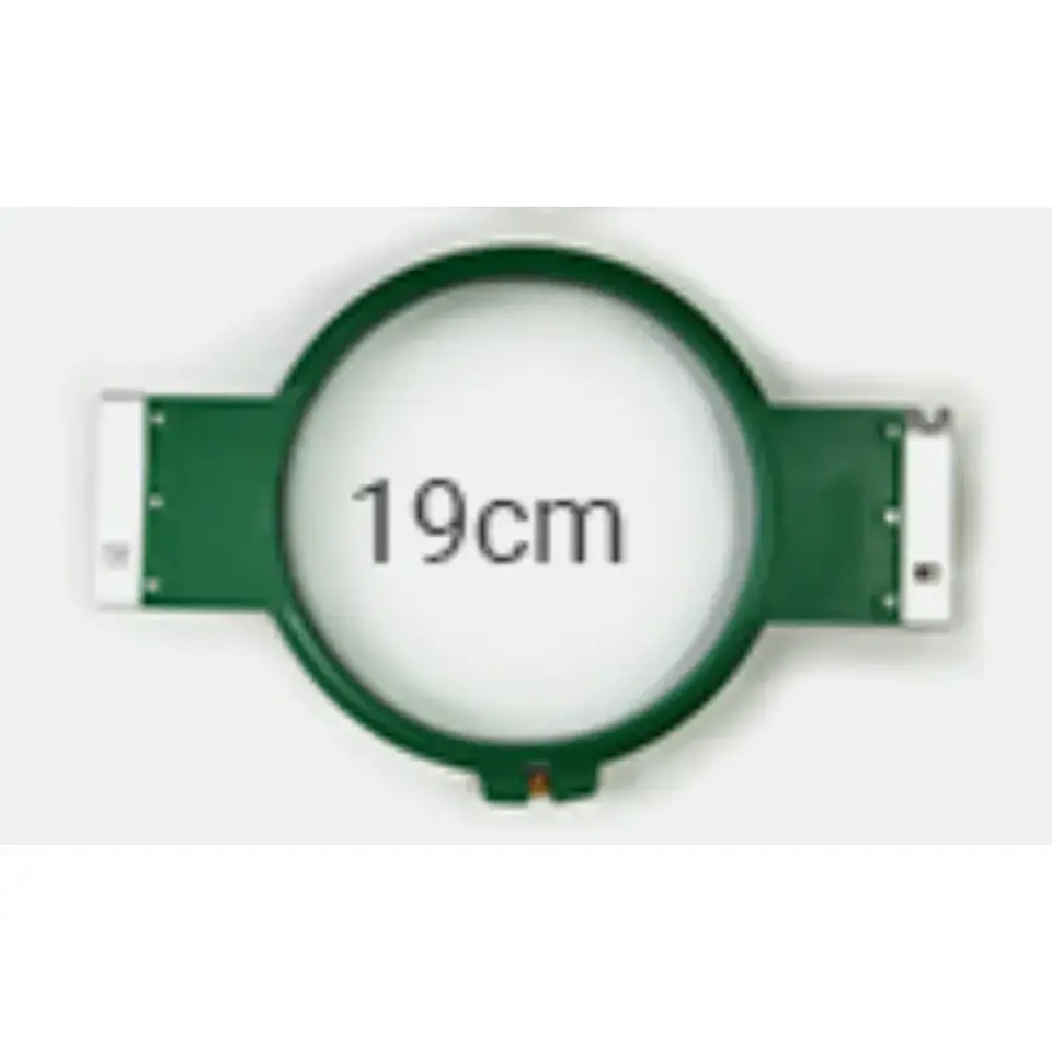 Bastidor 19 cm FT1201 ( 400X600) 2