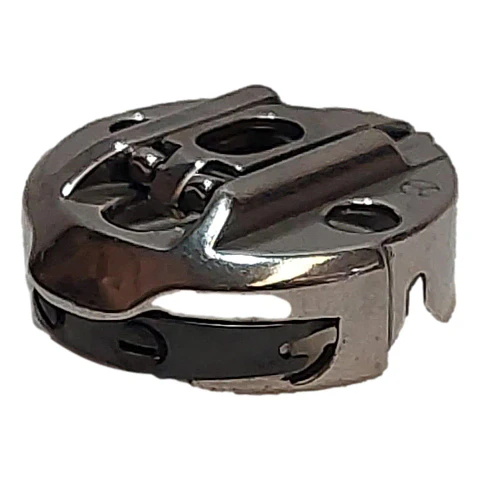 Bobina para Ojaladora LBH-782U
