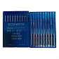 Aguja Schmetz DPx5 / 135x5 para Recta Industrial – Sachet de 10 Unidades - thumbnail 1