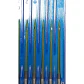 AGUJA DPX5 # 100 TEFLÓN SCHMETZ x 10 UND - thumbnail 1