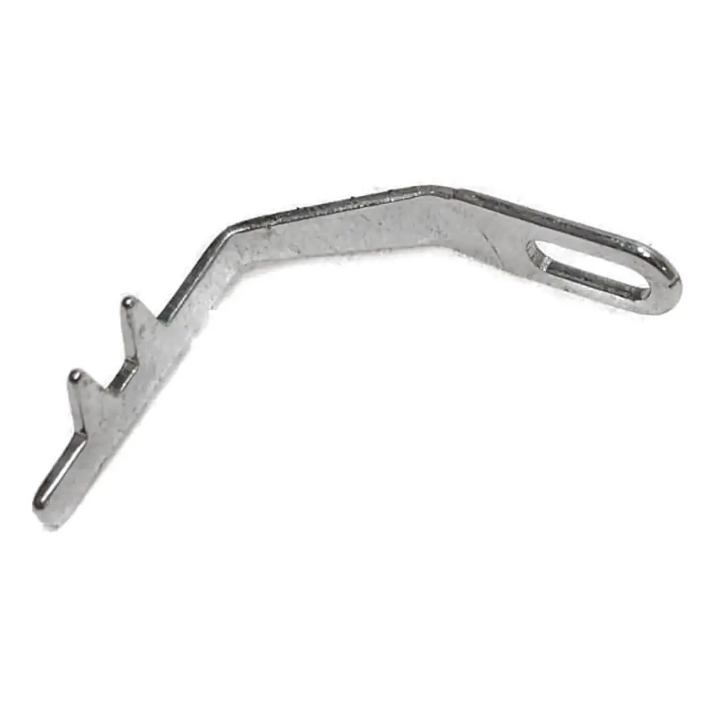 Picker BSQ Mod CT-901 1